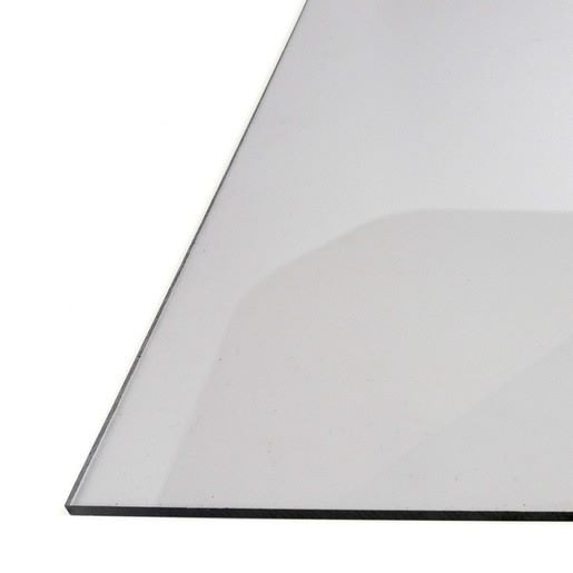 polycarbonate